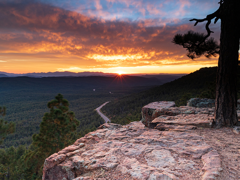 Payson