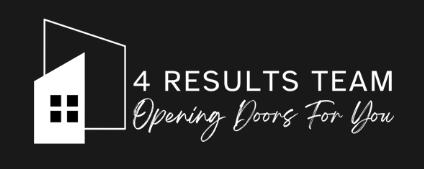 How do you sell your home in Scottsdale, AZ—and how do you choose the right listing agent while fully understanding the process from start to finish