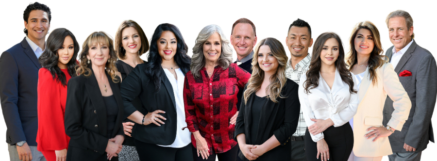 Results Team