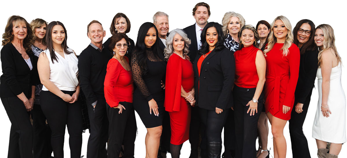 Results Team