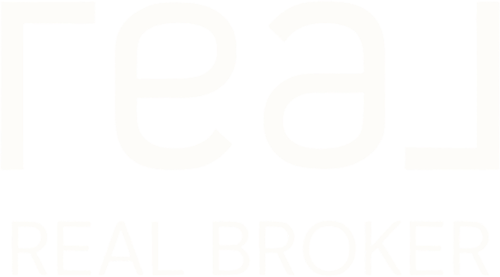 brokerage
